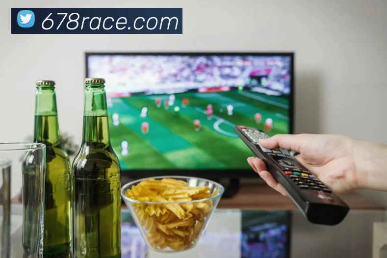 678体育官网发展历程